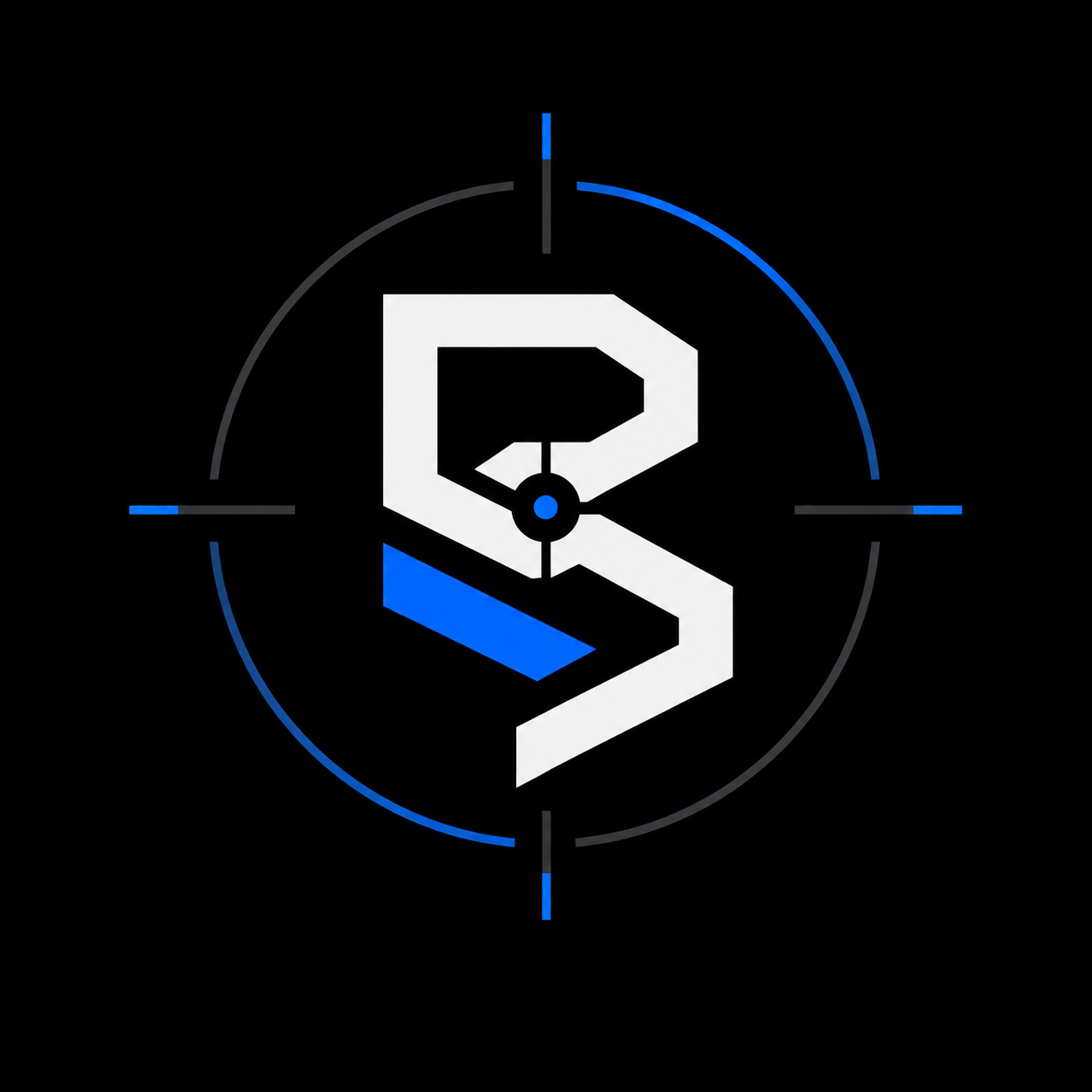 BountyScope Logo